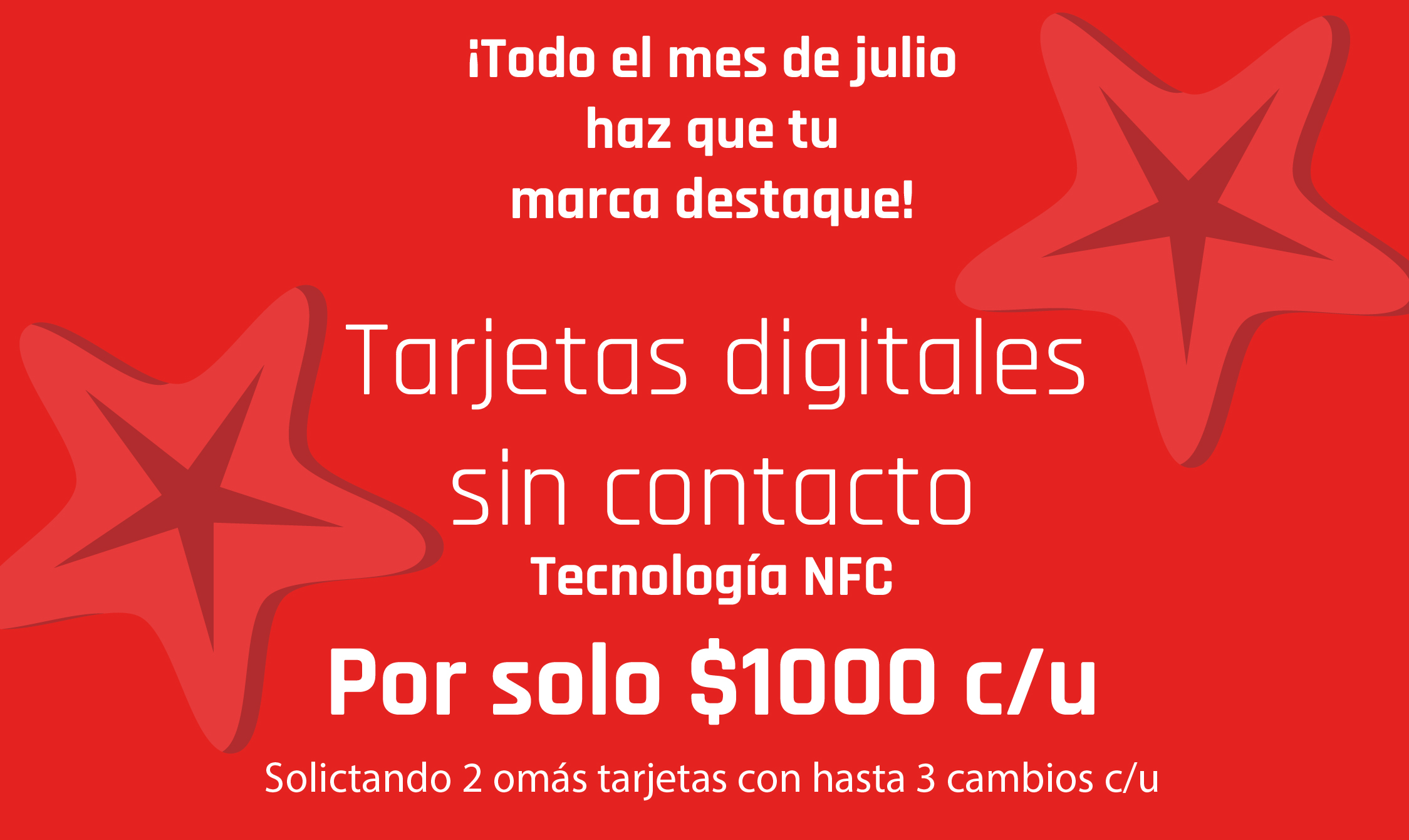 logotipo descuento