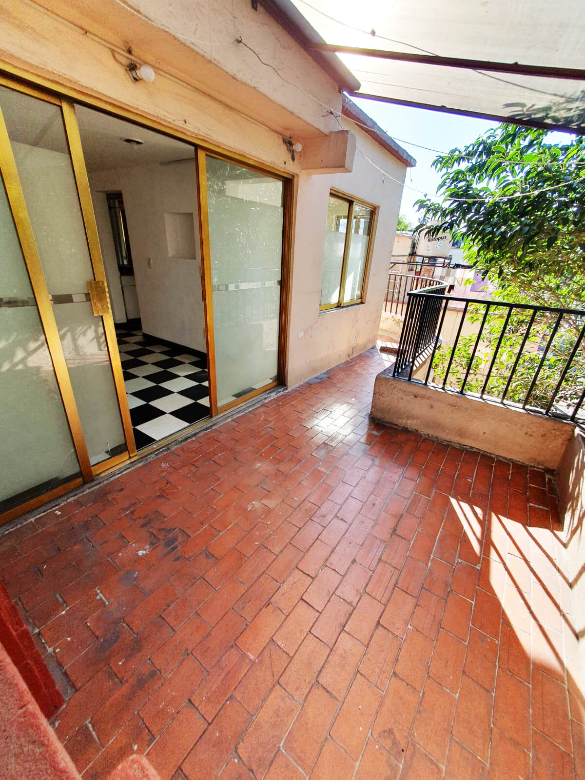 Olarte44-PentHouse