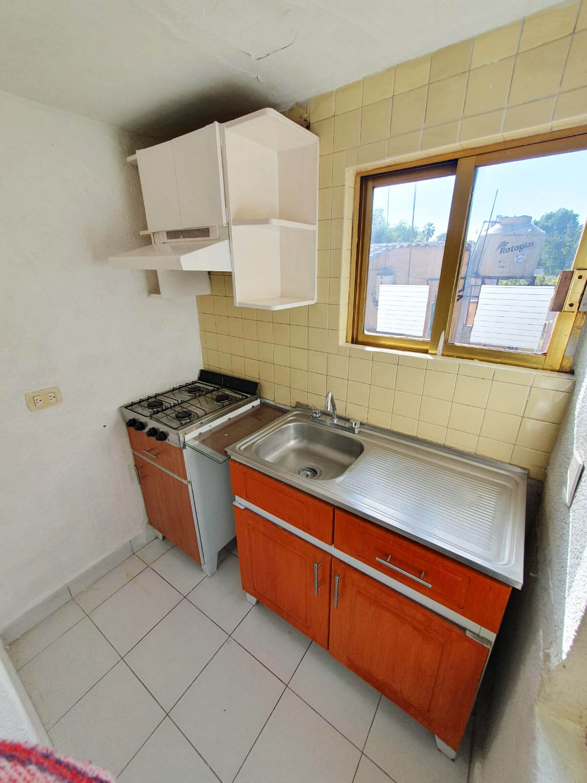 Olarte44-PentHouse