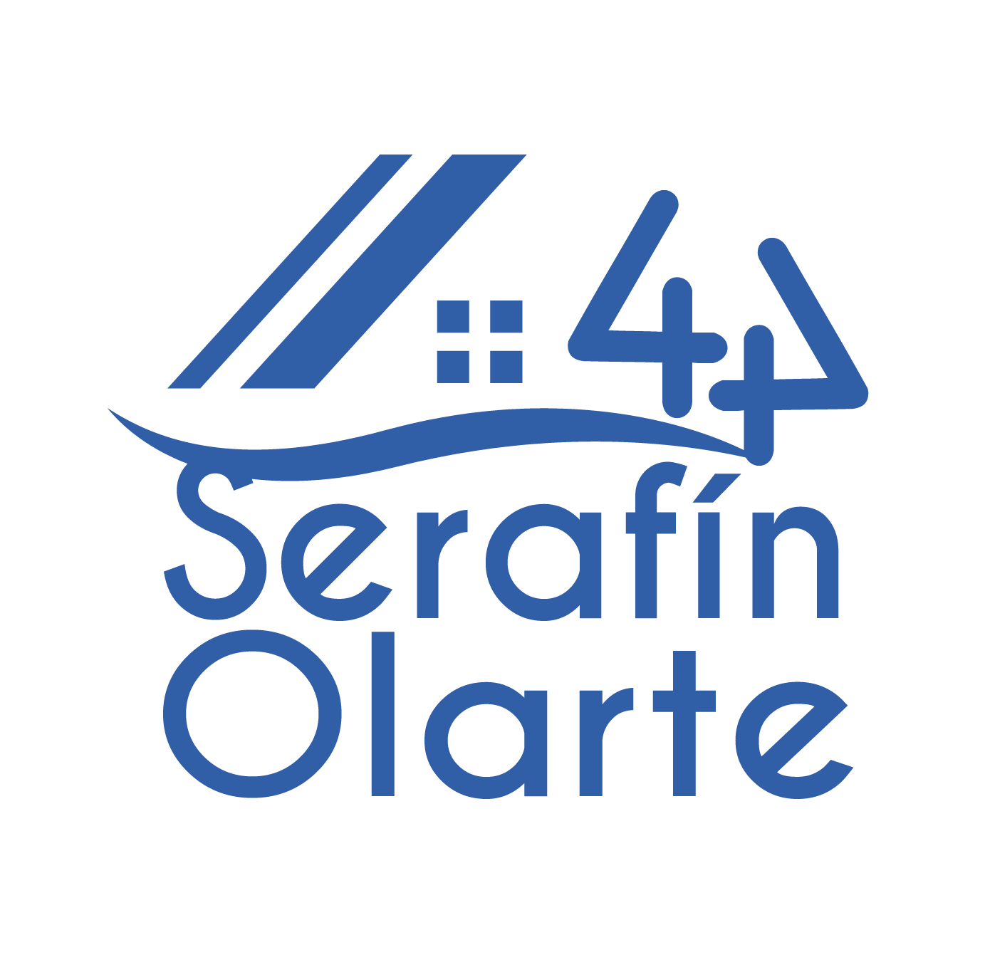 Olarte44-Rentacuarto